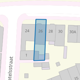 Perceel IMD00-M-1439