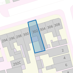 Perceel IMD00-M-1512