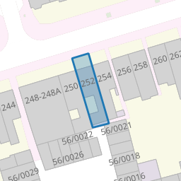 Perceel IMD00-M-1715