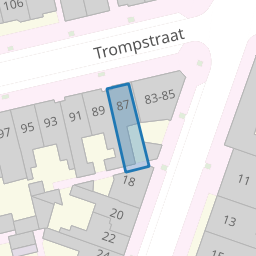 Perceel IMD00-M-1730