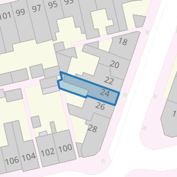 Perceel IMD00-M-1735