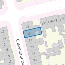 Perceel IMD00-M-1762