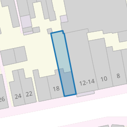 Perceel IMD00-M-1897