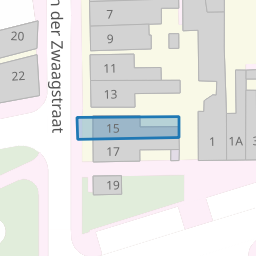 Perceel IMD00-M-2090