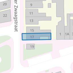 Perceel IMD00-M-2091