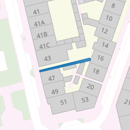 Perceel IMD00-M-2095