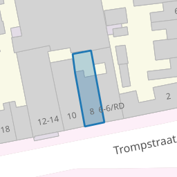 Perceel IMD00-M-2102
