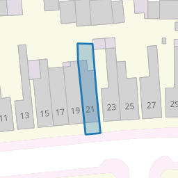 Perceel IMD00-M-2120