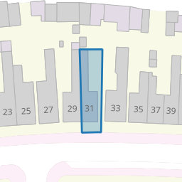 Perceel IMD00-M-2158