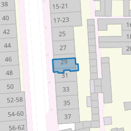 Perceel IMD00-M-2324