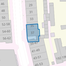 Perceel IMD00-M-2327