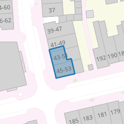 Perceel IMD00-M-2329