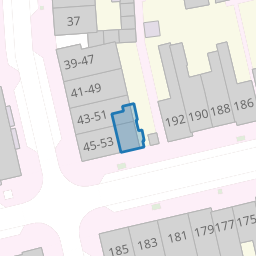 Perceel IMD00-M-2330