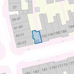 Perceel IMD00-M-2331