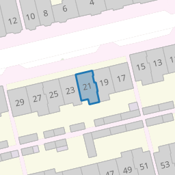 Perceel IMD00-M-2356