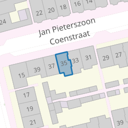 Perceel IMD00-M-2363