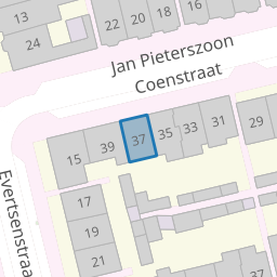 Perceel IMD00-M-2364