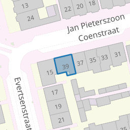 Perceel IMD00-M-2365