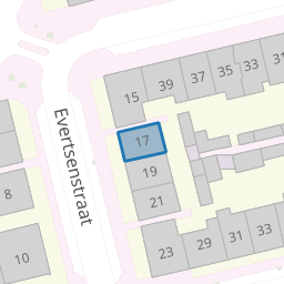 Perceel IMD00-M-2367