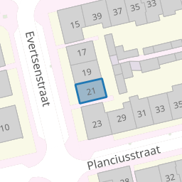 Perceel IMD00-M-2369