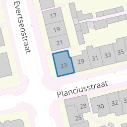 Perceel IMD00-M-2370