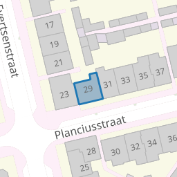 Perceel IMD00-M-2371