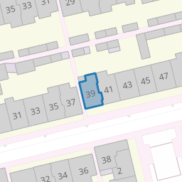 Perceel IMD00-M-2377