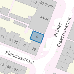 Perceel IMD00-M-2397