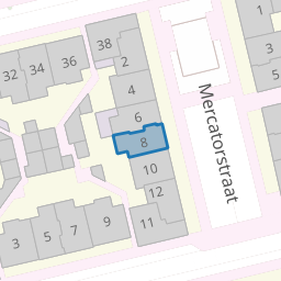 Perceel IMD00-M-2402