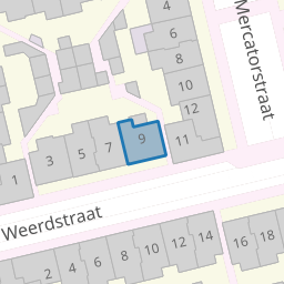 Perceel IMD00-M-2405