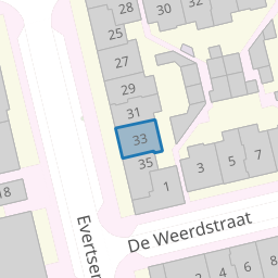 Perceel IMD00-M-2411