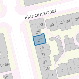 Perceel IMD00-M-2414