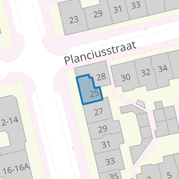 Perceel IMD00-M-2415