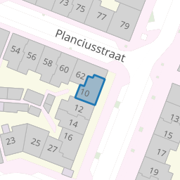 Perceel IMD00-M-2437