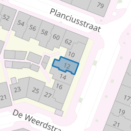 Perceel IMD00-M-2438