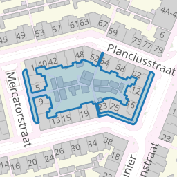 Perceel IMD00-M-2452