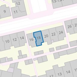 Perceel IMD00-M-2463