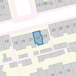 Perceel IMD00-M-2465