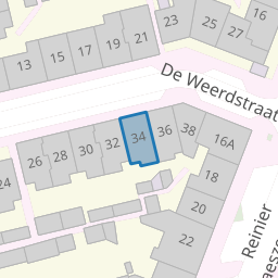 Perceel IMD00-M-2471