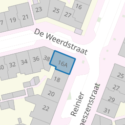 Perceel IMD00-M-2473