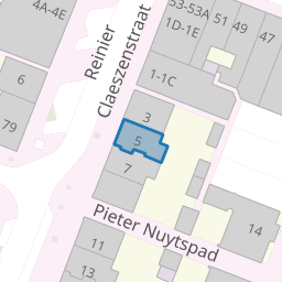 Perceel IMD00-M-2478