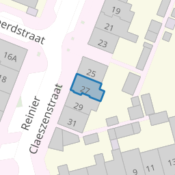 Perceel IMD00-M-2489