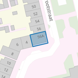 Perceel IMD00-M-2519