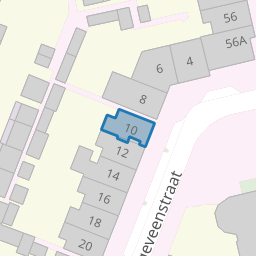 Perceel IMD00-M-2522