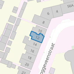 Perceel IMD00-M-2523