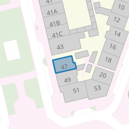 Perceel IMD00-M-2529