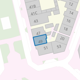 Perceel IMD00-M-2530