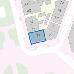 Perceel IMD00-M-2531