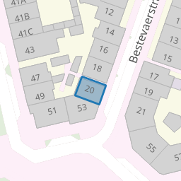 Perceel IMD00-M-2532