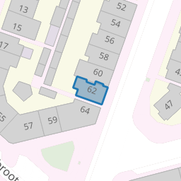 Perceel IMD00-M-2540